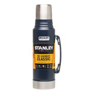 Stanley modrá 1l. 624000 - KNIFESTOCK