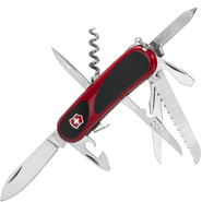 Victorinox EVO GRIP S17 2.3913.SC - KNIFESTOCK