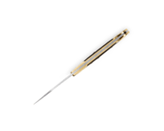 BUCK The 55®   BU-0055BRS - KNIFESTOCK