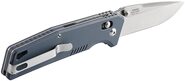 Ganzo Knife Firebird FB7601-GY - KNIFESTOCK