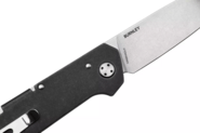 Böker Manufaktur Solingen Kihon Bifold 42a 110313 - KNIFESTOCK