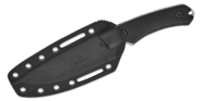 Buck Alpha Guide Elite, Black BU-0663BKS - KNIFESTOCK