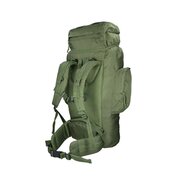 Mil-Tec BATOH RECOM 88l. olivová 14033001 - KNIFESTOCK