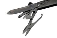 Victorinox Swiss Tool Spirit MXBS - KNIFESTOCK