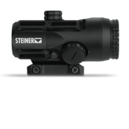 Steiner S432 kal. 7.62 - KNIFESTOCK