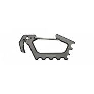 Kershaw Jens Mousqueton K-1150TIX - KNIFESTOCK