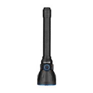 Olight Javelot Turbo 2 - KNIFESTOCK