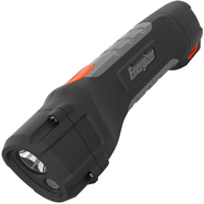 Energizer pracovné svietidlo HardCase Pro 4LED 4 x AA - KNIFESTOCK