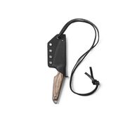 MKM MAKRO 1 KYDEX TUKE ULTICLIP SLIM 2.2 Kydex MK KSMA01 - KNIFESTOCK