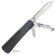 Mikov 336-NH-4 / RADIUS 127480 - KNIFESTOCK