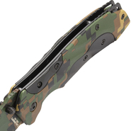 Herbertz camo 569212 - KNIFESTOCK