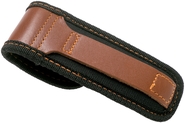 MCUSTA SPG2 lemmet micarta handvat MC-181G - KNIFESTOCK