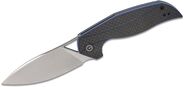 CIVIVI Anthropos Blauw C903B - KNIFESTOCK