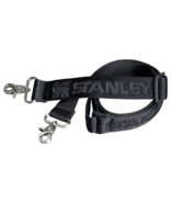 Stanley Nosička The All-Day Quencher/Cup Carry-All na 1180 ml Black 10-13090-01 - KNIFESTOCK