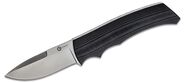 CIVIVI M2 Backup Svart G10 C2016C - KNIFESTOCK