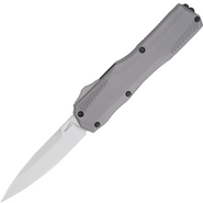 KERSHAW nôž 9000GRY - KNIFESTOCK