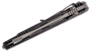 Microtech SOCOM ELITE T/E-M APOCALYPTIC P/S 161-11AP - KNIFESTOCK
