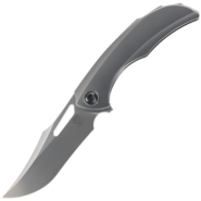 Poikilo Armadillo S1 (PSW) - KNIFESTOCK
