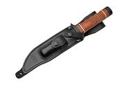 SOG SUPER SOG BOWIE  SOG-SB1T-L - KNIFESTOCK
