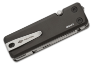 Oknife OKS2 13 in 1 Multifunction Tool - KNIFESTOCK