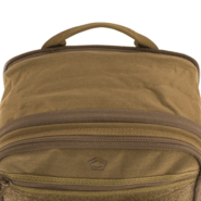 Pentagon Quick Bag K16086-03-Coyote-ONE SIZE - KNIFESTOCK