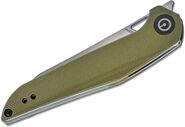 CIVIVI McKenna Groen C905B - KNIFESTOCK