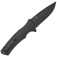 Heckler &amp; Koch FD02 01HK503 - KNIFESTOCK