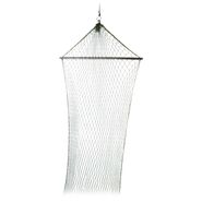 Mil-Tec HAMAKA S PŘÍČNÝMI TYČEMI 180x80cm. olivová 14442000 - KNIFESTOCK