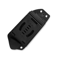 Kizer Polaris 1095 1100A4 - KNIFESTOCK