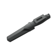 Knife Ganzo G806BW-BK - KNIFESTOCK