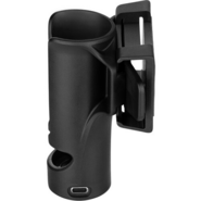 Olight Customized 3.6V 5000mAh 21700 Lithium-ion Battery Seeker 4 Pro (OD Green) - KNIFESTOCK