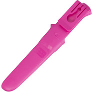 Morakniv Companion (S) Magenta 12157 - KNIFESTOCK