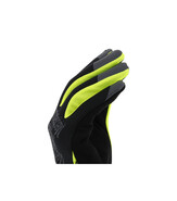 Mechanix Fastfit Hi-Viz CR MD SFF-C91-009 - KNIFESTOCK