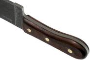 Condor HUDSON BAY KNIFE Fast kniv 21,4 cm CTK240-8.5HC - KNIFESTOCK