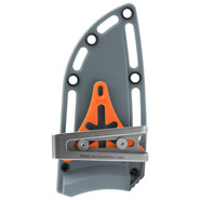SOG TELLUS FX - WOLF GRAY SOG-17-06-02-43 - KNIFESTOCK