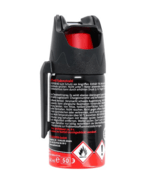 Ballistol OC KO JET 40ml KO-JET 40 16224040 - KNIFESTOCK