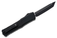 Microtech Combat Troodon® T/E Gen III Tactical Standard 1144-1T - KNIFESTOCK