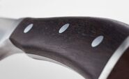 WUSTHOF Ikon coltello da disosso, 14 cm - KNIFESTOCK