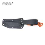 Sanrenmu SRM S761-4 - KNIFESTOCK