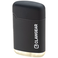Claw Gear Storm Pocket Lighter Mk.III - Black 12723006000 - KNIFESTOCK