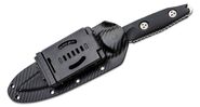 Microtech Socom Alpha S/E Stonewash Standard 113-10 - KNIFESTOCK
