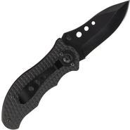 Herbertz 224010 - KNIFESTOCK