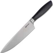 BÖKER CORE PROFESSIONAL šéfkuchařský nůž 20.7 cm 130840 černá - KNIFESTOCK