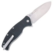 Sanrenmu SRM1006-GB - KNIFESTOCK