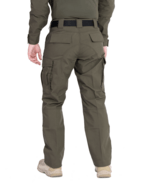 Pentagon Ranger Pants 2.0 K05007-2.0-01-Black-50-32&quot; - KNIFESTOCK