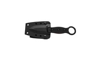 Tops Knives ICE Dagger TPICED02 - KNIFESTOCK