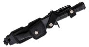 United Cutlery USMC M-9 BAYONET UC3531 - KNIFESTOCK