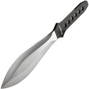 Magnum Throwing KNIFE SET PROFI I 02GL193 - KNIFESTOCK