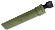 Condor TERRASAUR VERT ARMÉE 02CN155 - KNIFESTOCK