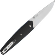 RUIKE P848-B - KNIFESTOCK
